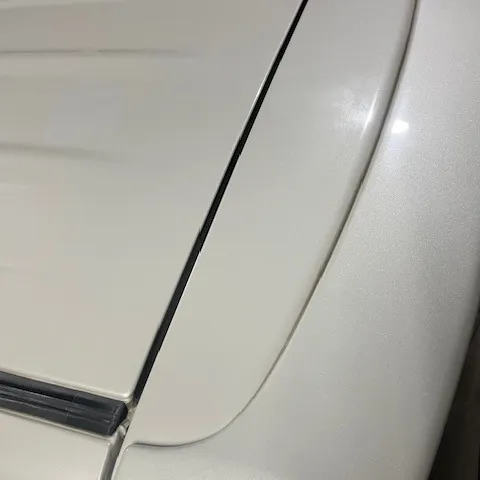 スズキワゴンRの所有者の皆様、お車の状態はどのように保たれて...