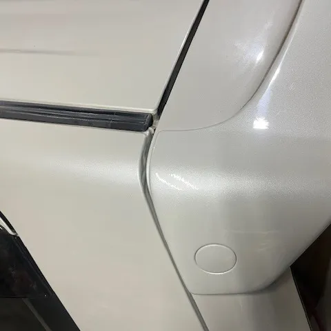 スズキワゴンRの所有者の皆様、お車の状態はどのように保たれて...