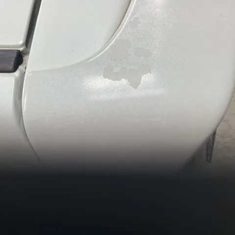 スズキワゴンRの所有者の皆様、お車の状態はどのように保たれて...