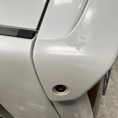 スズキワゴンRの所有者の皆様、お車の状態はどのように保たれて...