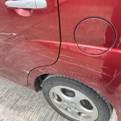 自動車のトラブルは、日常生活において避けられない出来事の一つ...